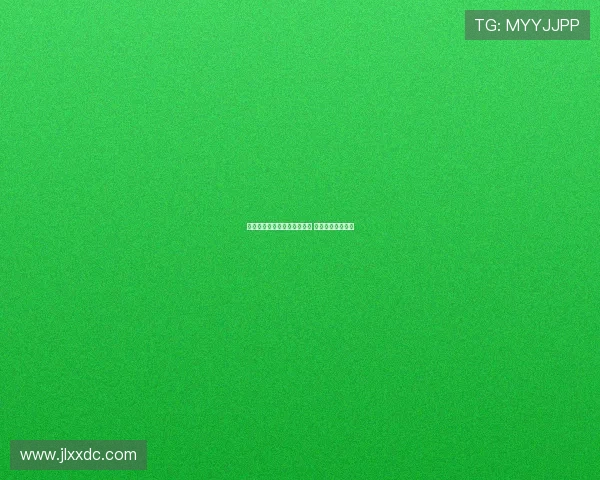 津门虎主场对阵英博球票售罄 呼吁球迷理性观赛