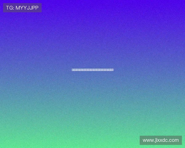 申花亚冠赛程揭晓：首轮客战江原末轮客战武里南联挑战重重