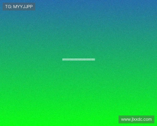 罗马诺曝阿泰卡梅将在伯尔尼年轻人比赛后正式加盟米兰