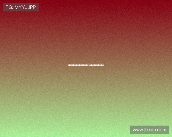 美网阿卡三盘横扫刷新历史纪录 德约进八强创最年长纪录