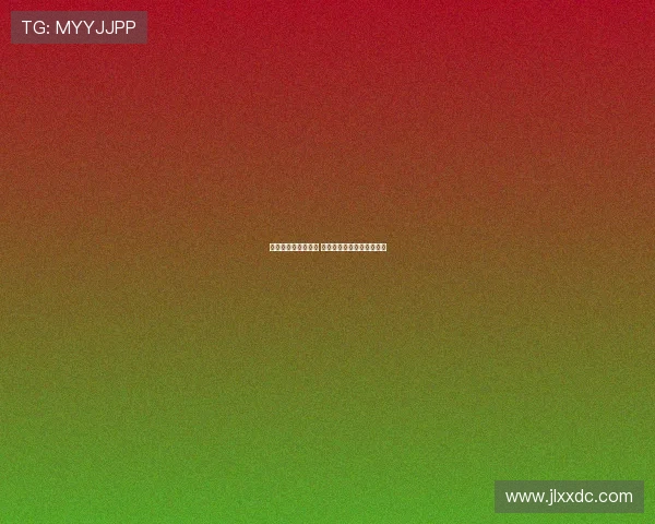 英媒称纽卡冷静应对 利物浦尚未正式报价伊萨克