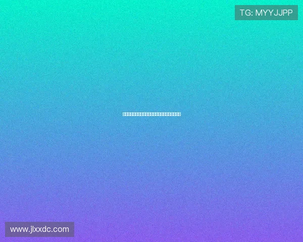 萨索洛将阿德利列为引援目标俱乐部正评估球员潜力