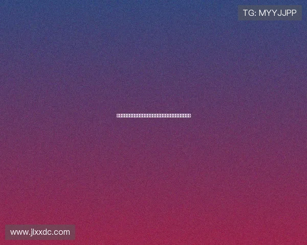 贝蒂斯与国米中场阿斯拉尼展开初步接触，计划引进这位潜力新星